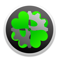 clover configurator logo