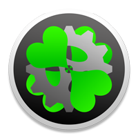 how to run clover boot loader