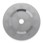 OpenCore Configurator Icon
