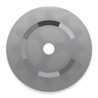 OpenCore Configurator Changelog version 2.78.0.2